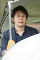 Akira Kanai