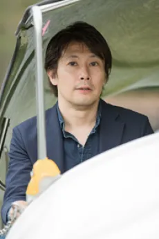Akira Kanai