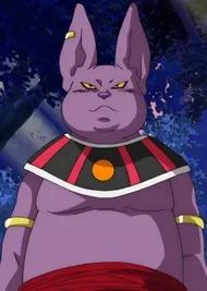 Champa
