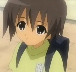 Inugai Toshiki