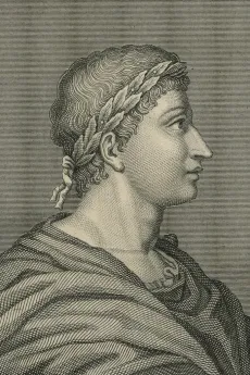 Ovid