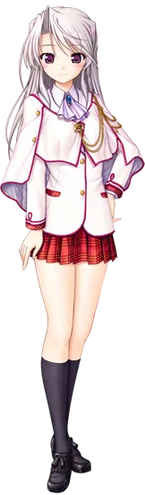 Maho Mochizuki