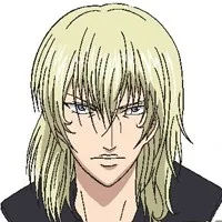 Liliadent Krauser
