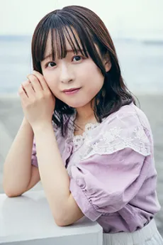 羽澄奈奈