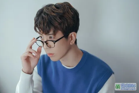 Xiao Zhai