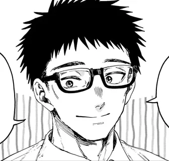 Shin Tsukada