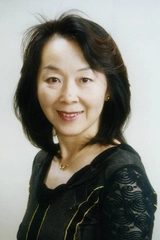 滝沢久美子