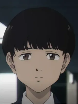 Shirou Tanaka