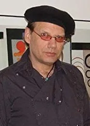 Joe Romersa