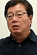 Kenichi Imaizumi