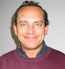 Paolo Sesana