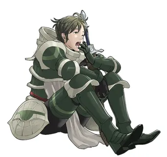 Stahl
