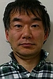 Tetsurou Kaku