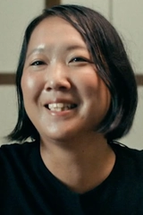 Kanako Takahashi