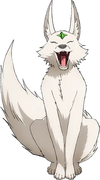 Kagerou