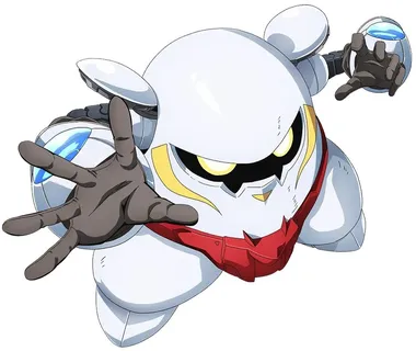 Yukio