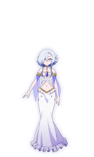 Goddess
