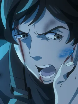 Yuugo Kakitani