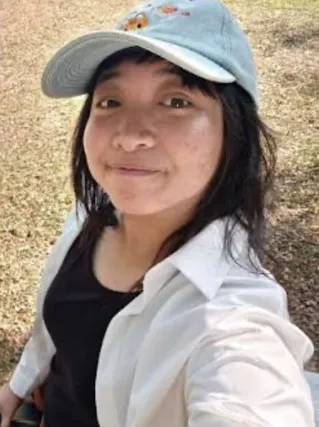 Pornprapa Swangsak