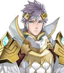 Hrid
