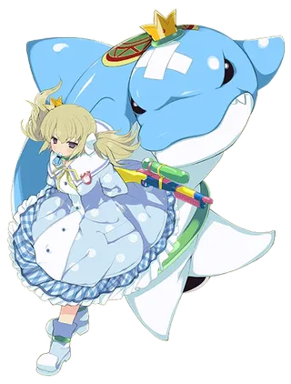 Kafuru