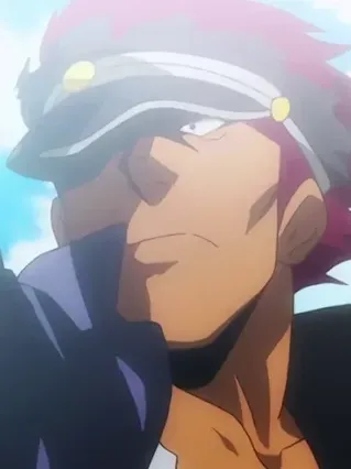 Kai Kurigasa