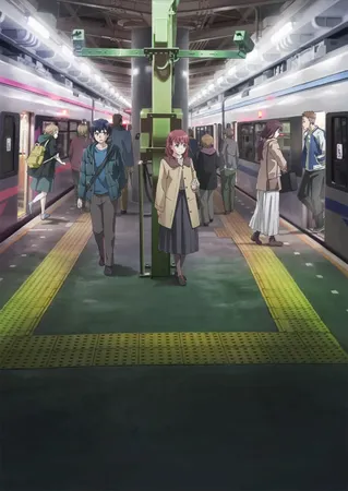 /en/anime/lBjzB/Just-Because