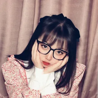 Qing Minyi