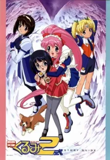 /it/anime/maNYO/Steel-Angel-Kurumi-2