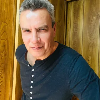Héctor Moreno
