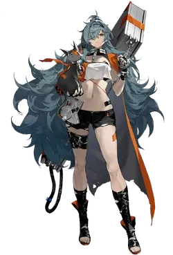 Shikai