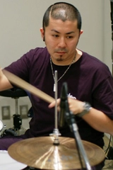 Tarou Yoshida