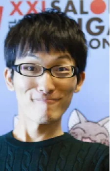 Tetsuya Tashiro
