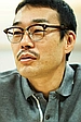 Yuu Kiyozono