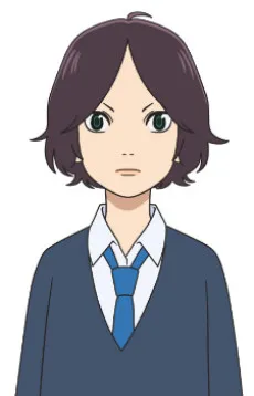 菊池類