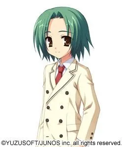 Kotarō Asagi
