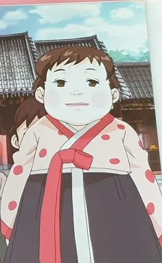 李昌伊