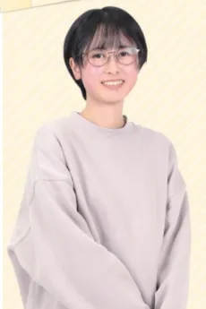 Rena Kuroiwa