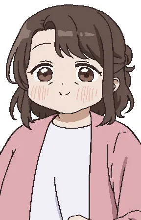白石由惠