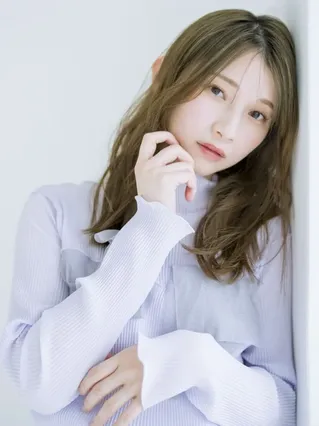 Honoka Kuroki
