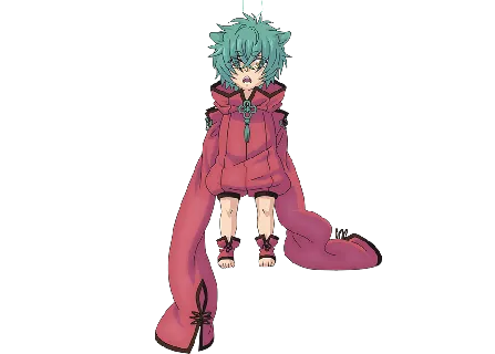 화과