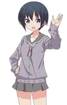 增田青