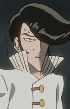 星野武史
