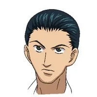 Masami Higashikata