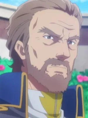 Helmut ARBOR