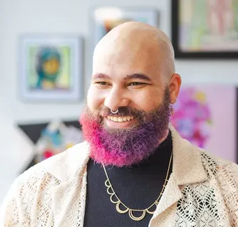 Marcus Rothenberg