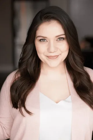 Celeste Perez