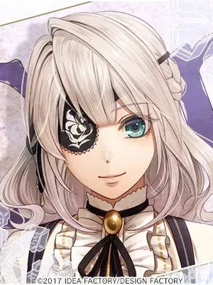 Cantarella