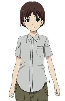 わんこ