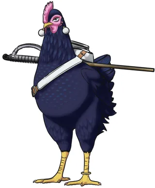 Elizabeth